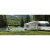 Artikelbild 1 des Artikels “Markisenzelt Thule Panorama für TO 6200 / 6300, 3 m, M 3 m | M“